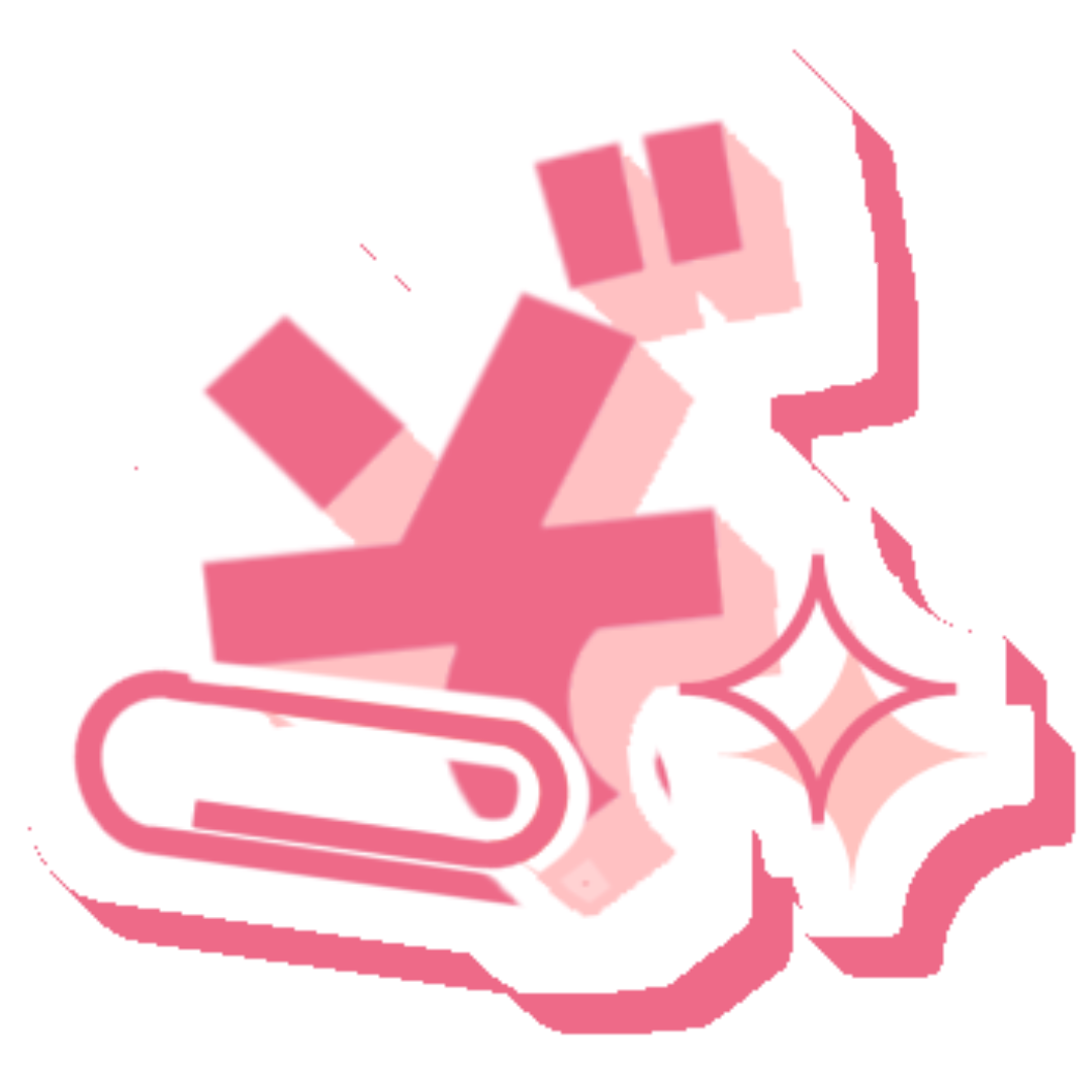 ロゴ