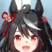 しぶしぶのアバター