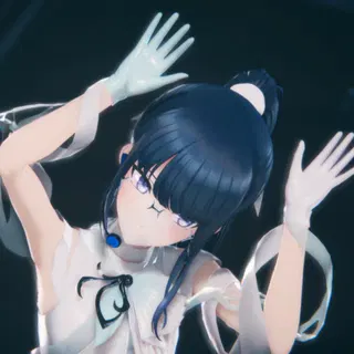 m1n1のアバター