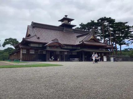 knのアバター