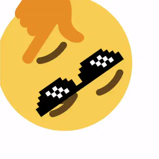 takunnmaのアバター