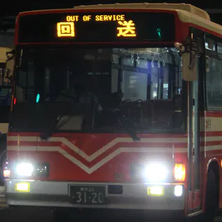 omuretsuのアバター